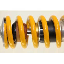 Amortisseur OHLINS S36DR1 GASGAS 2002-2022