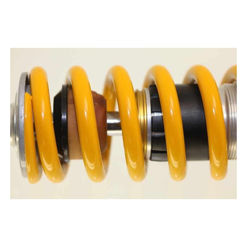 Amortisseur OHLINS S36DR1 GASGAS 2002-2022