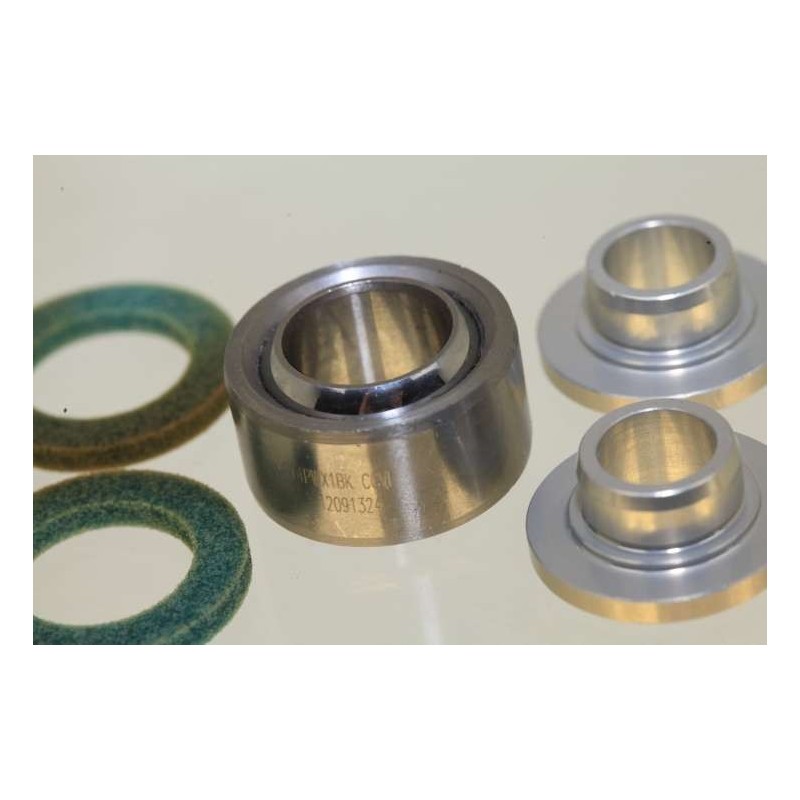 Rotule amortisseur OHLINS 26x23mm