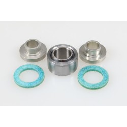 Rotule amortisseur OHLINS 26x27mm