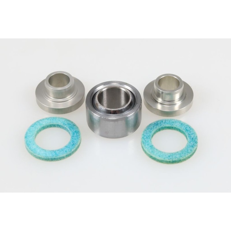 Rotule amortisseur OHLINS 26x27mm