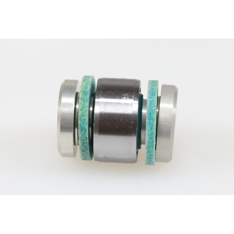 Rotule amortisseur OHLINS 26x27mm