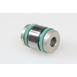 Rotule amortisseur OHLINS 26x27mm