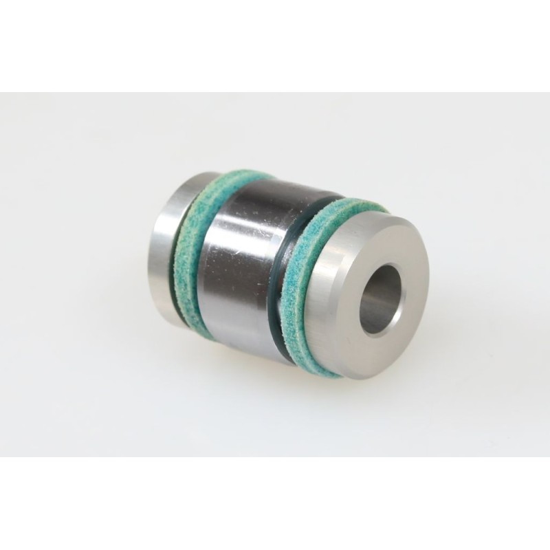 Rotule amortisseur OHLINS 26x27mm