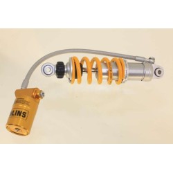 Amortisseur OHLINS S36HR1C2...