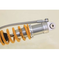 Amortisseur OHLINS S36HR1C2 3 voies MONTESA 4rt