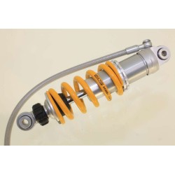 Amortisseur OHLINS S36HR1C2 3 voies MONTESA 4rt