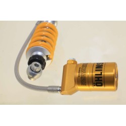 Amortisseur OHLINS S36HR1C2 3 voies MONTESA 4rt
