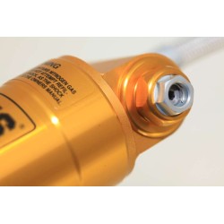 Amortisseur OHLINS S36HR1C2 3 voies MONTESA 4rt