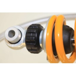 Amortisseur OHLINS S36HR1C2 3 voies MONTESA 4rt