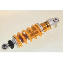 Amortisseur OHLINS S36DR1...