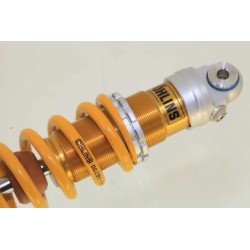 Amortisseur OHLINS S36DR1 MONTESA 4rt