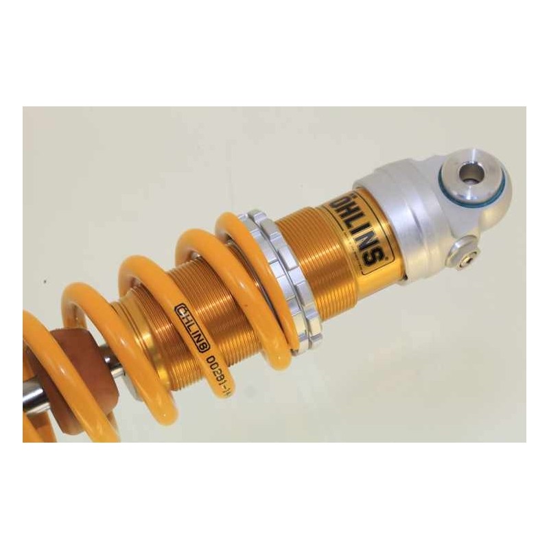 Amortisseur OHLINS S36DR1 MONTESA 4rt