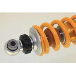 Amortisseur OHLINS S36DR1 MONTESA 4rt