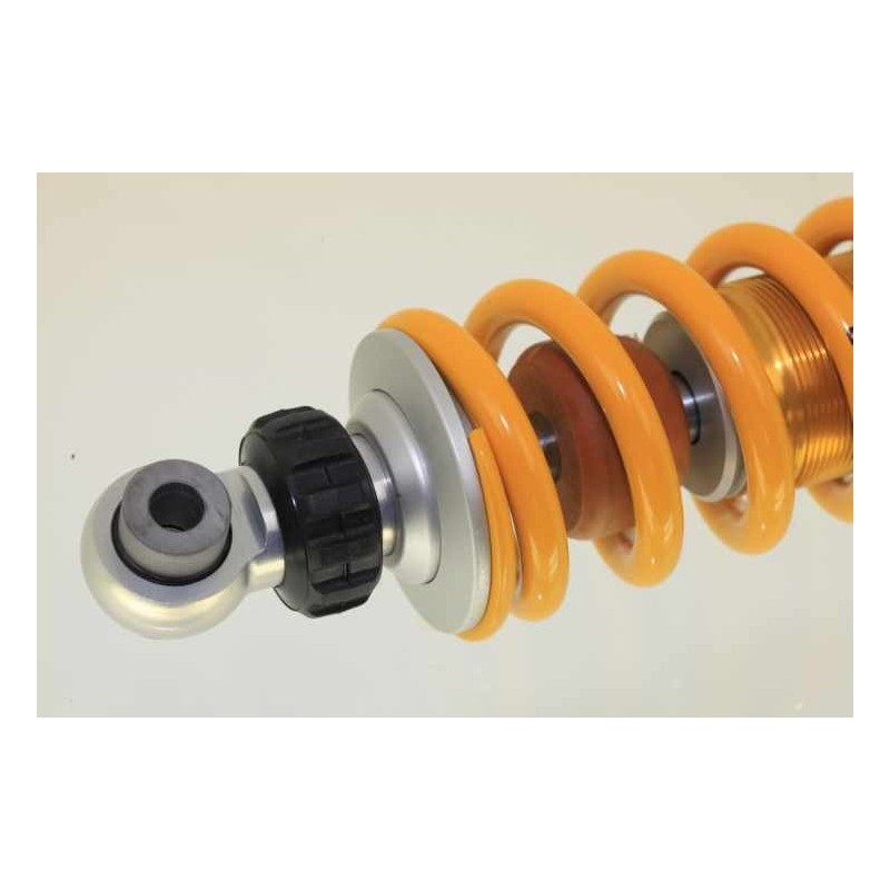 Amortisseur OHLINS S36DR1 MONTESA 4rt