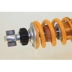 Amortisseur OHLINS S36DR1 MONTESA 4rt