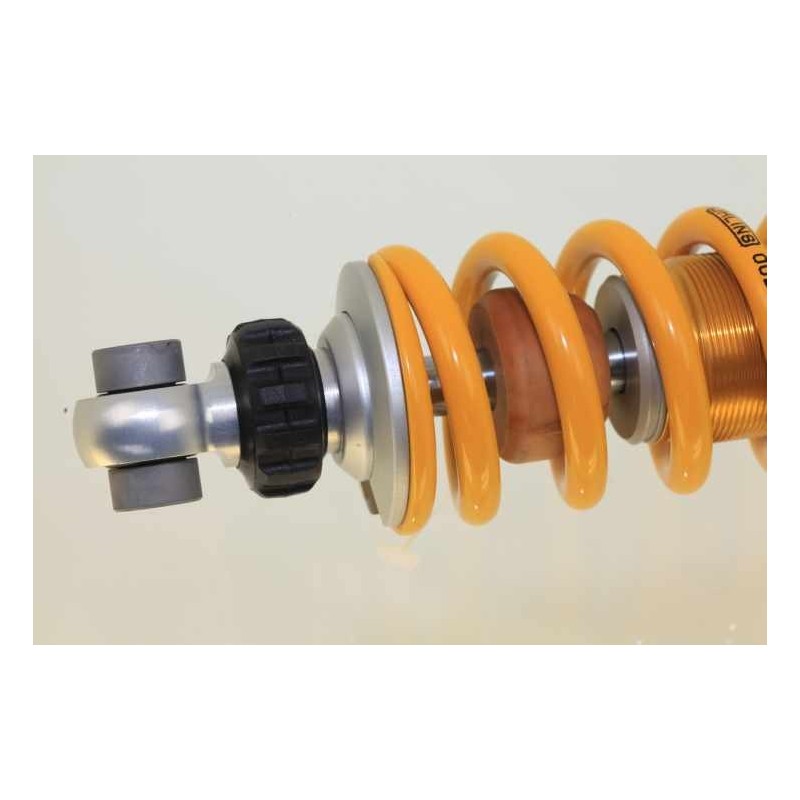 Amortisseur OHLINS S36DR1 MONTESA 4rt
