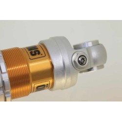 Amortisseur OHLINS S36DR1 MONTESA 4rt