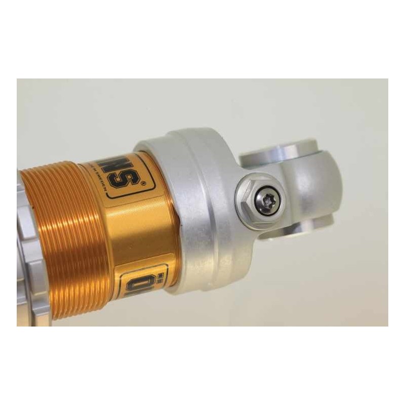Amortisseur OHLINS S36DR1 MONTESA 4rt