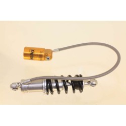 Amortisseur OHLINS S36HR1C2...
