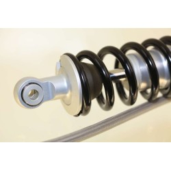 Amortisseur OHLINS S36HR1C2 3 voies SCORPA 2015-2022