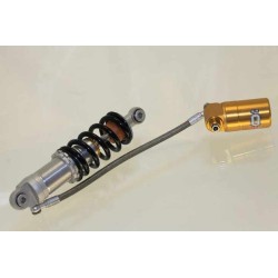 Amortisseur OHLINS S36HR1C1...