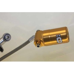 Amortisseur OHLINS S36HR1C1 2 voies SHERCO 2010-2023