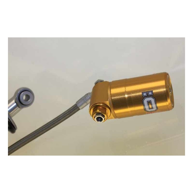 Amortisseur OHLINS S36HR1C1 2 voies SHERCO 2010-2023