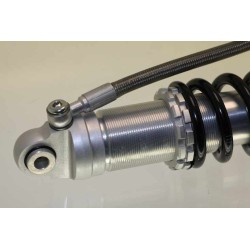 Amortisseur OHLINS S36HR1C1 2 voies SHERCO 2010-2023