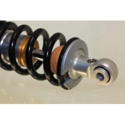 Amortisseur OHLINS S36HR1C1 2 voies SHERCO 2010-2023