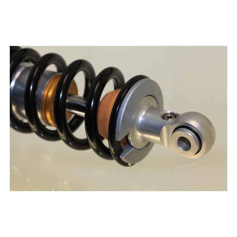 Amortisseur OHLINS S36HR1C1 2 voies SHERCO 2010-2023