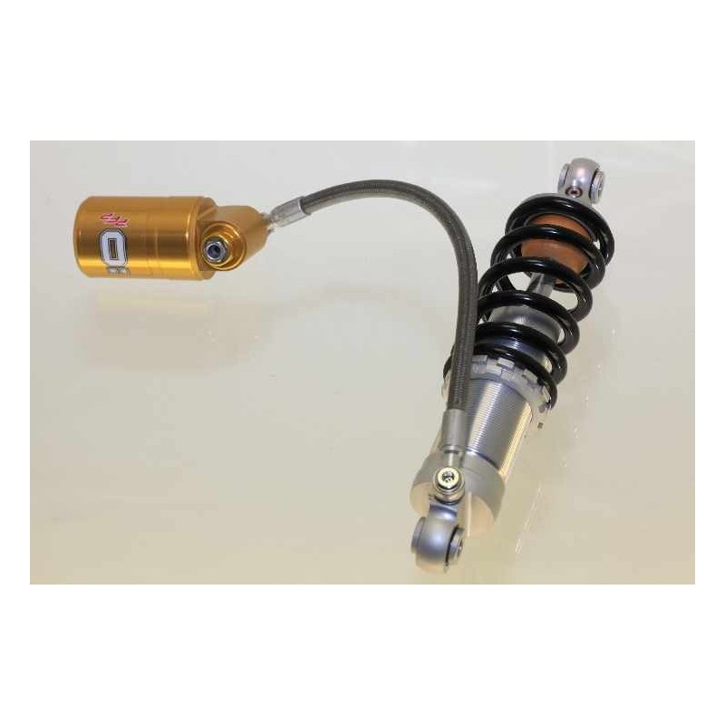 Amortisseur OHLINS S36HR1C1 2 voies SHERCO 2010-2023