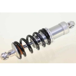 Amortisseur OHLINS S36DR1...