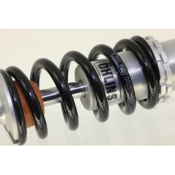 Amortisseur OHLINS S36DR1 SHERCO 2010-2023