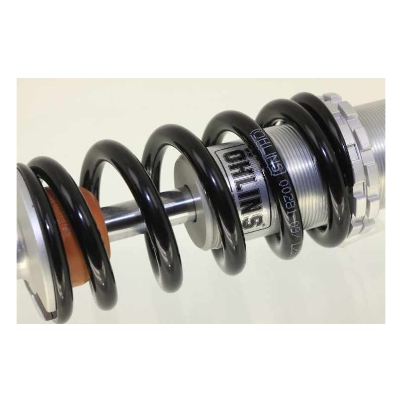 Amortisseur OHLINS S36DR1 SHERCO 2010-2023