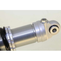 Amortisseur OHLINS S36DR1 SHERCO 2010-2023