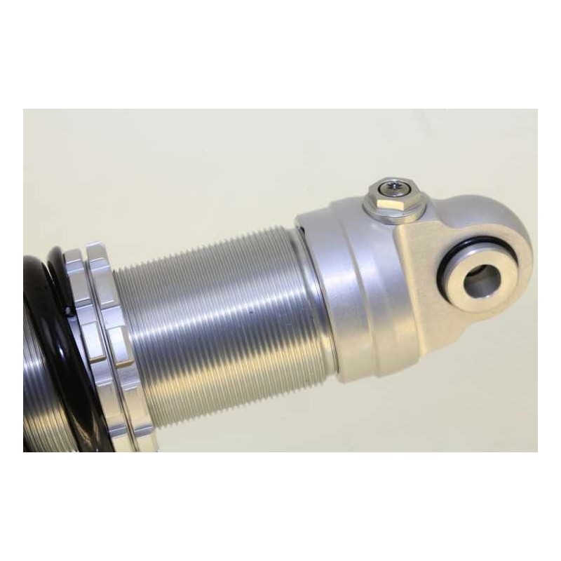 Amortisseur OHLINS S36DR1 SHERCO 2010-2023