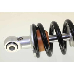 Amortisseur OHLINS S36DR1 SHERCO 2010-2023