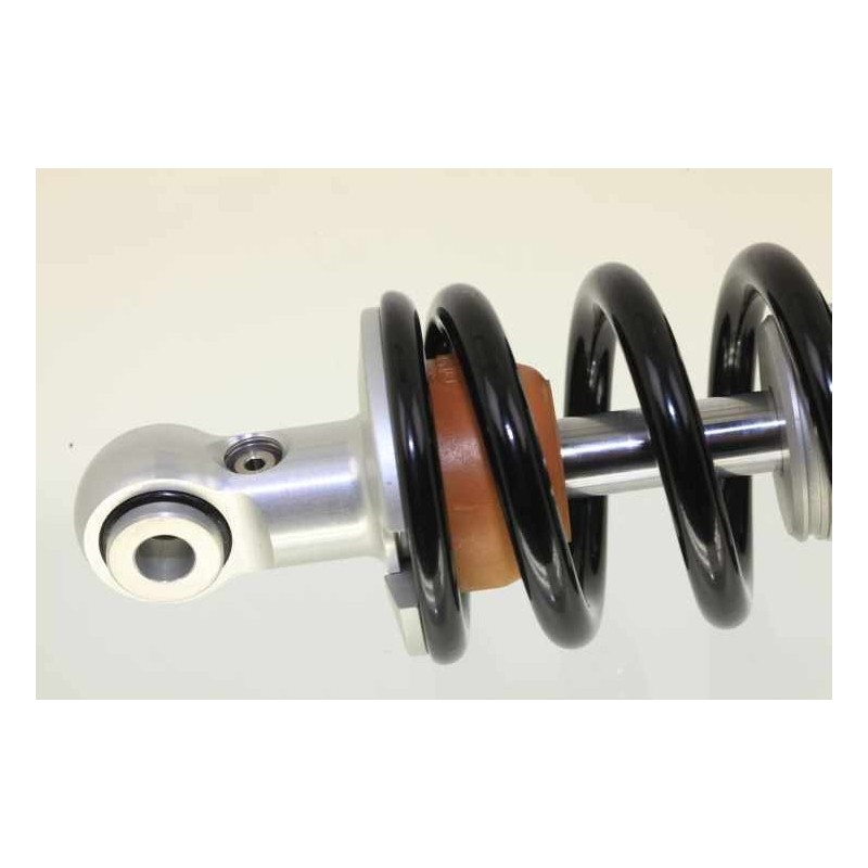 Amortisseur OHLINS S36DR1 SHERCO 2010-2023