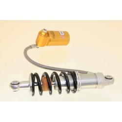 Amortisseur OHLINS S36HR1C2...