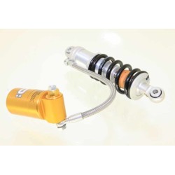 Amortisseur OHLINS S36HR1C2 3 voies SHERCO 2010-2022