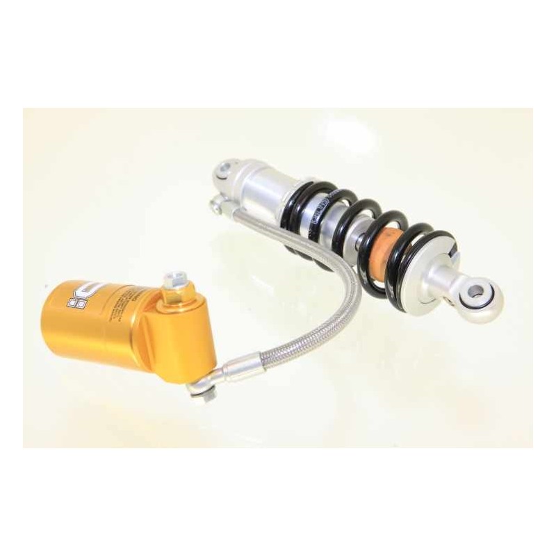 Amortisseur OHLINS S36HR1C2 3 voies SHERCO 2010-2022
