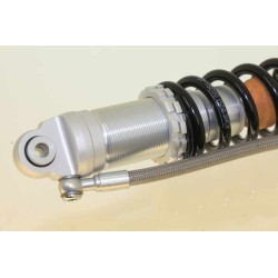 Amortisseur OHLINS S36HR1C2 3 voies SHERCO 2010-2022