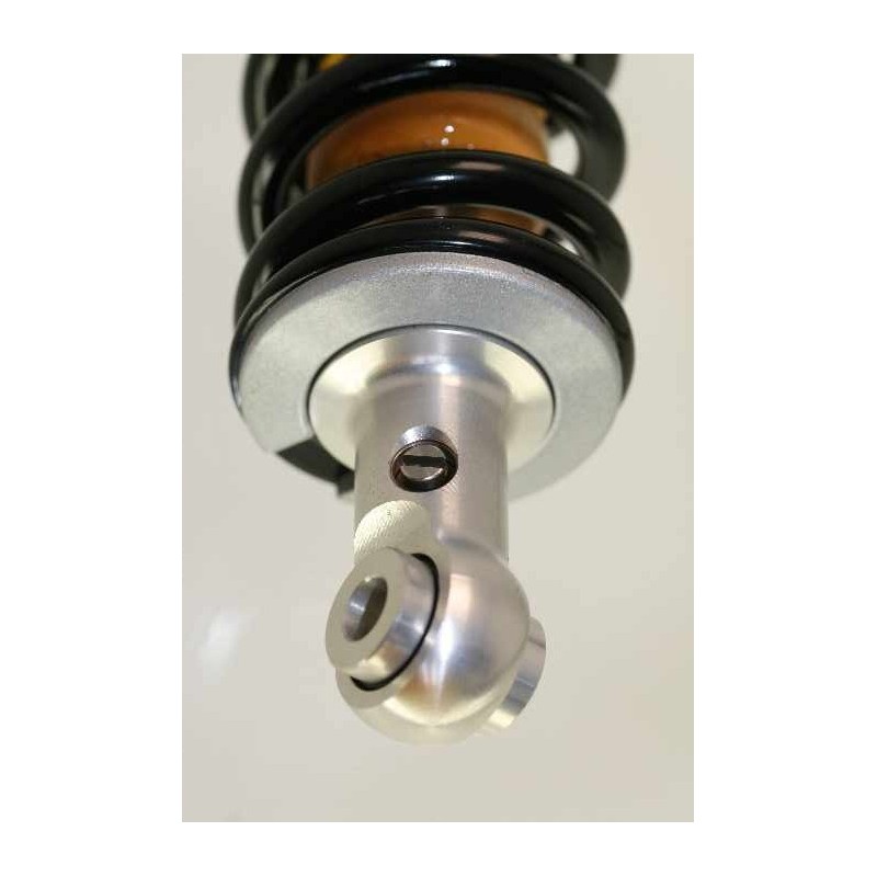 Amortisseur OHLINS S36HR1C1 2 voies SHERCO 2006-2009