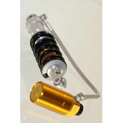 Amortisseur OHLINS S36HR1C1 2 voies SHERCO 2006-2009