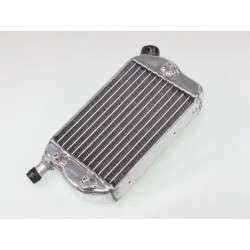 Radiateur GASGAS 2009-2013 renforcé