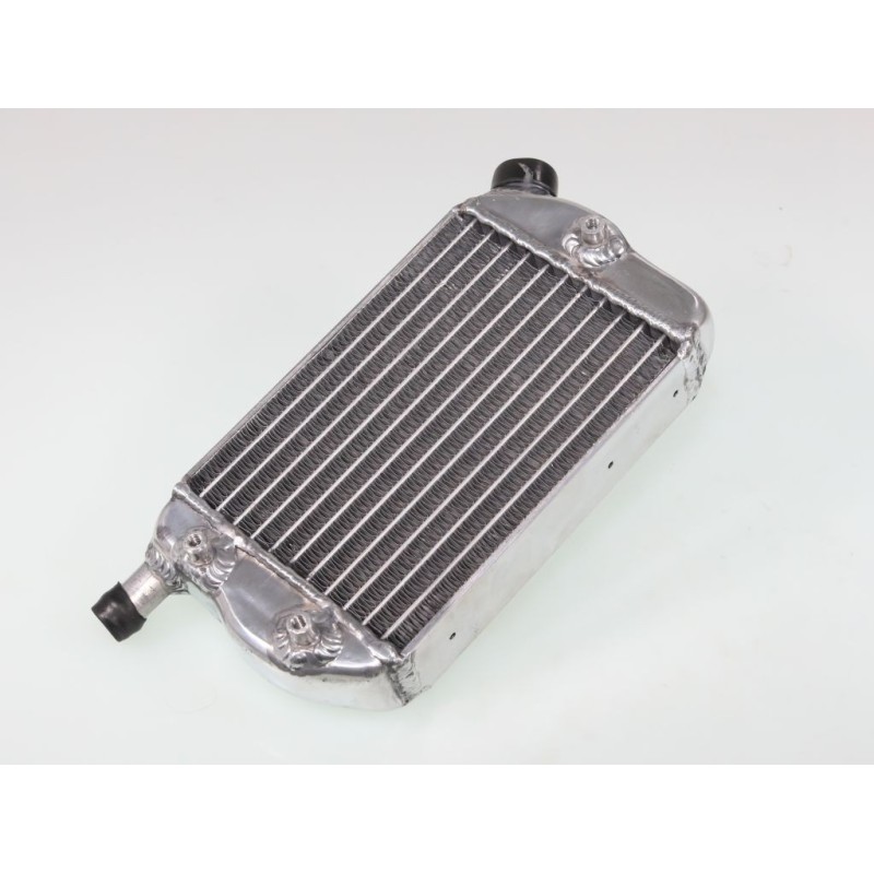 Radiateur GASGAS 2009-2013 renforcé