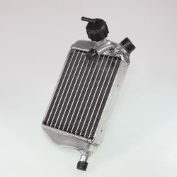 Radiateur GASGAS 2009-2013...