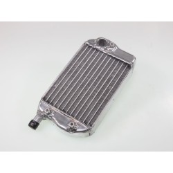 Radiateur GASGAS 2002-2008...