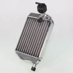 Radiateur GASGAS 2002-2008 renforcé